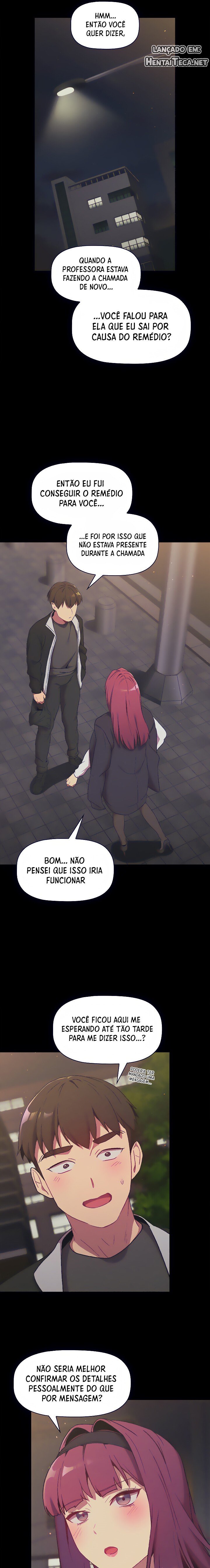 Pagina 7