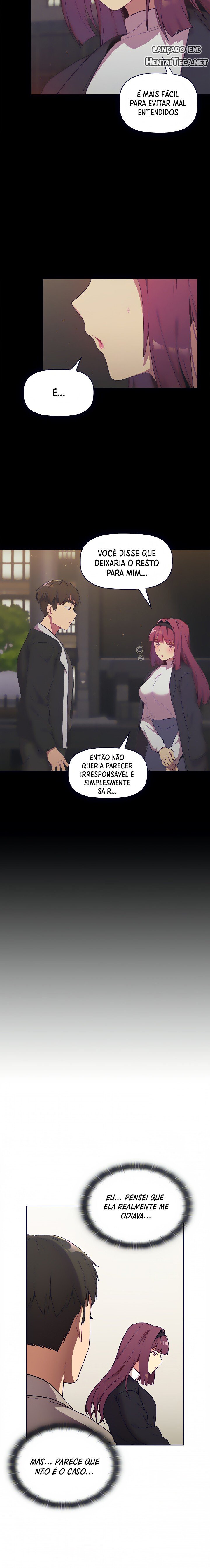 Pagina 8