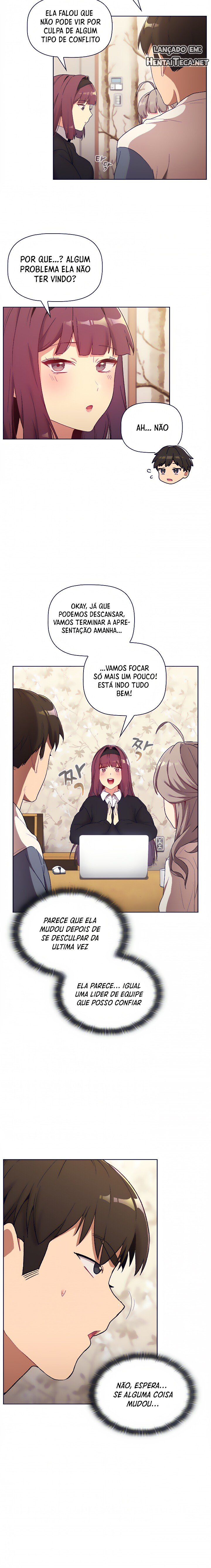 Pagina 11