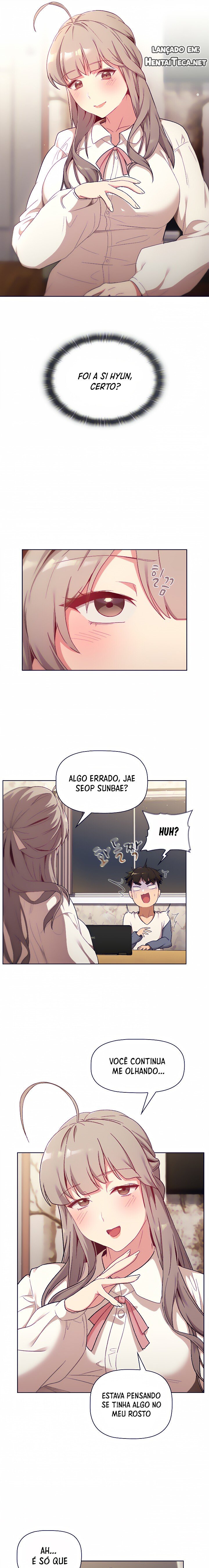 Pagina 12