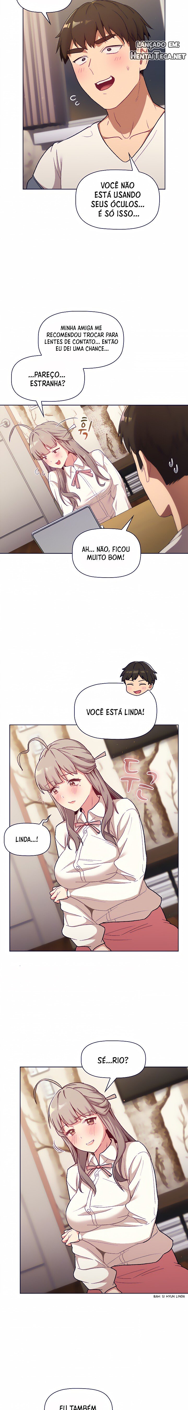 Pagina 13