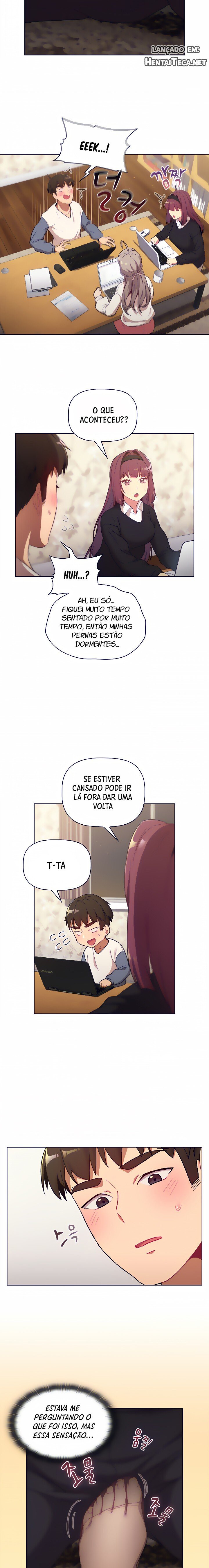 Pagina 15