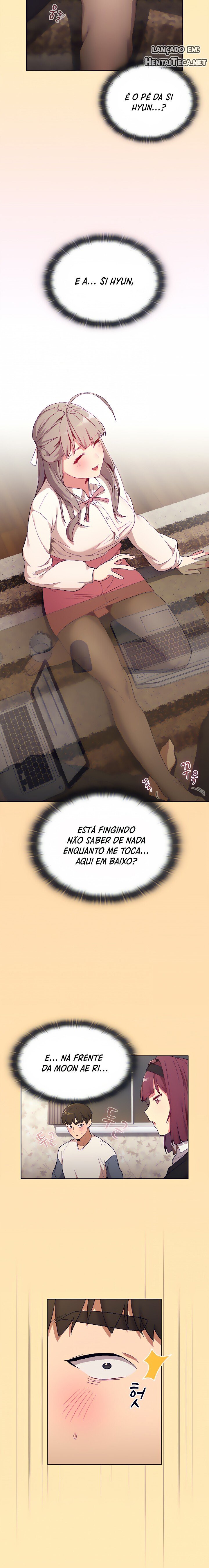 Pagina 16