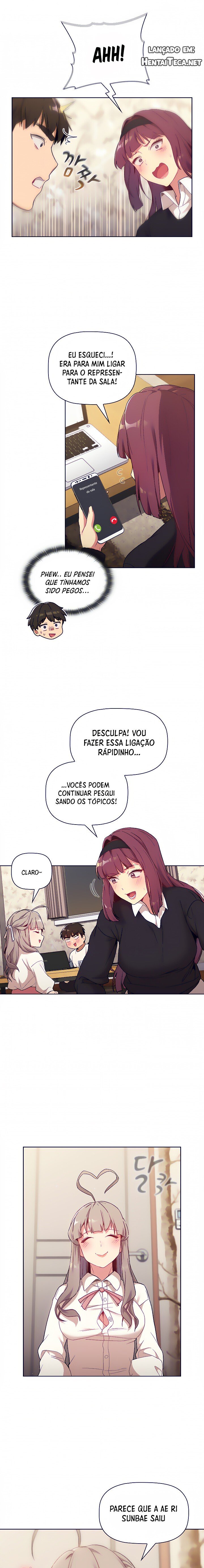 Pagina 18