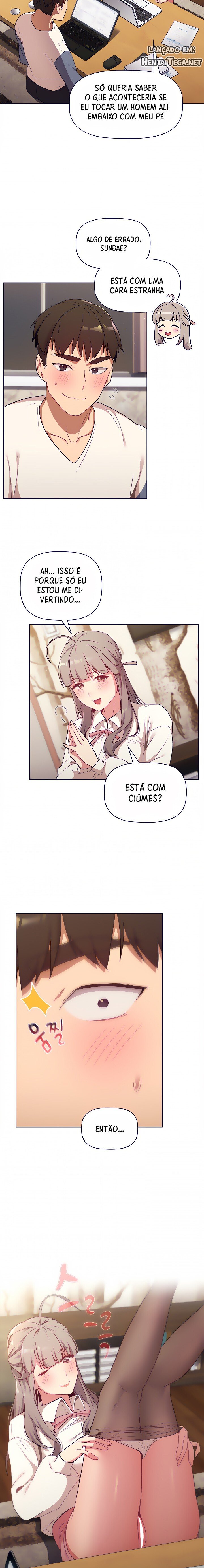 Pagina 20