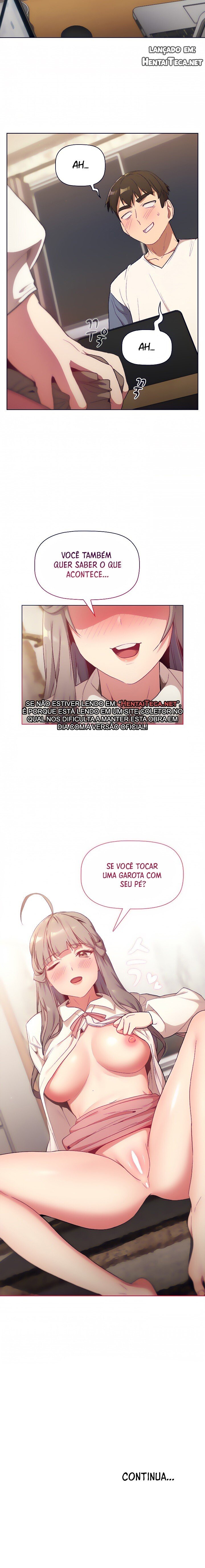 Pagina 21