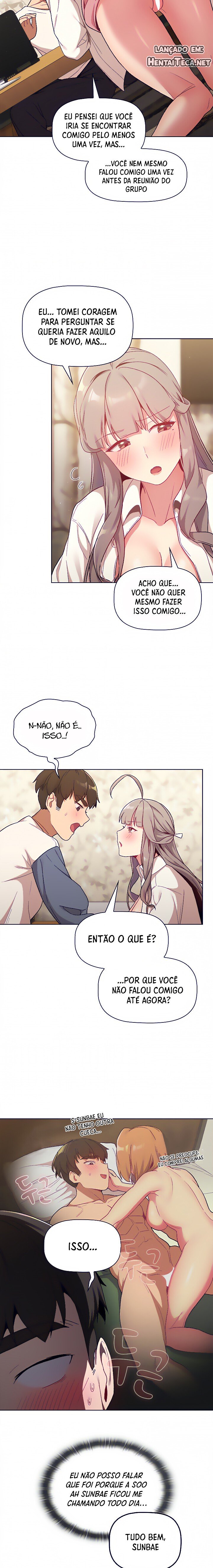Pagina 5