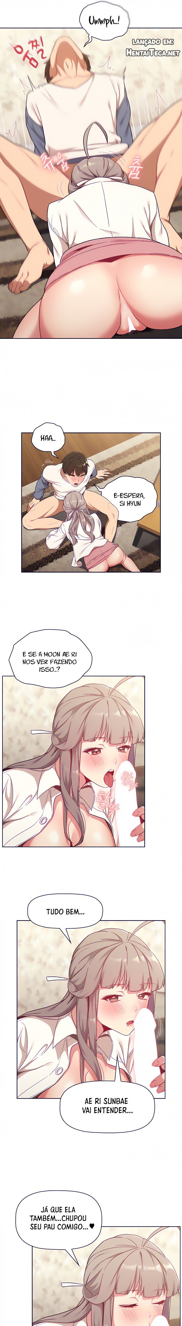 Pagina 7