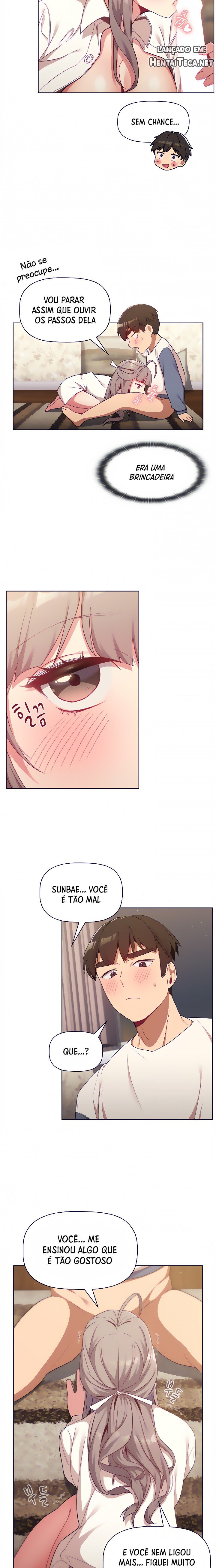 Pagina 8