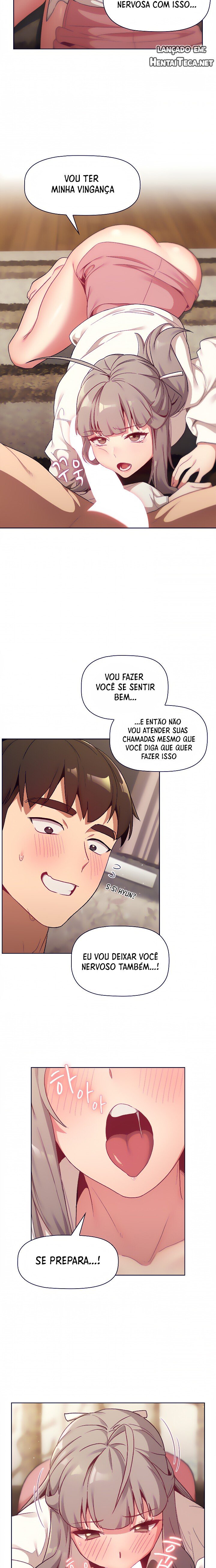 Pagina 9