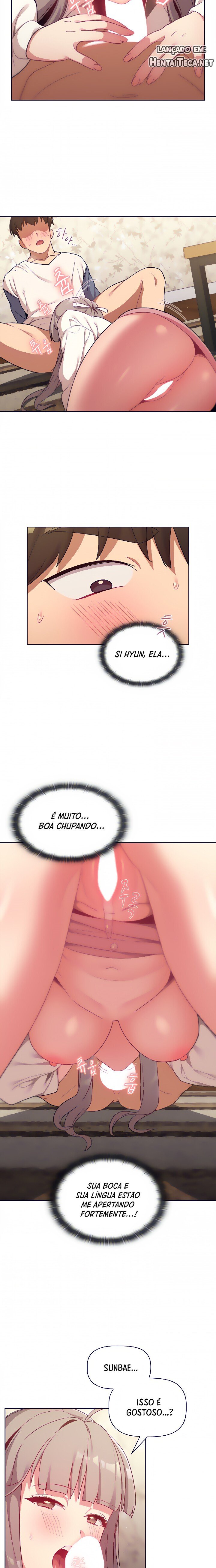 Pagina 10