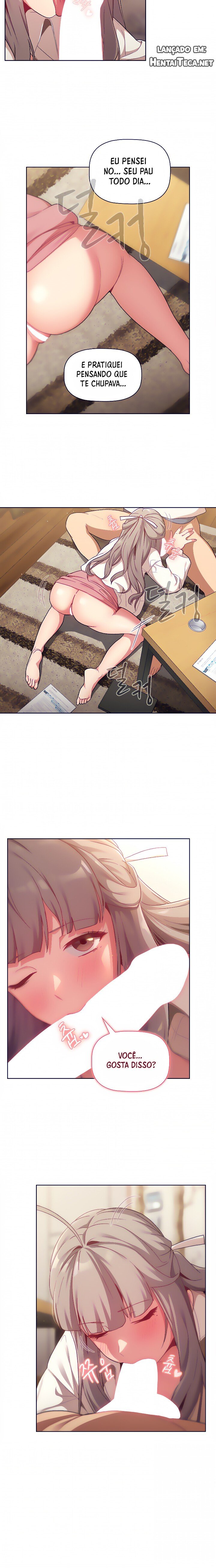 Pagina 11