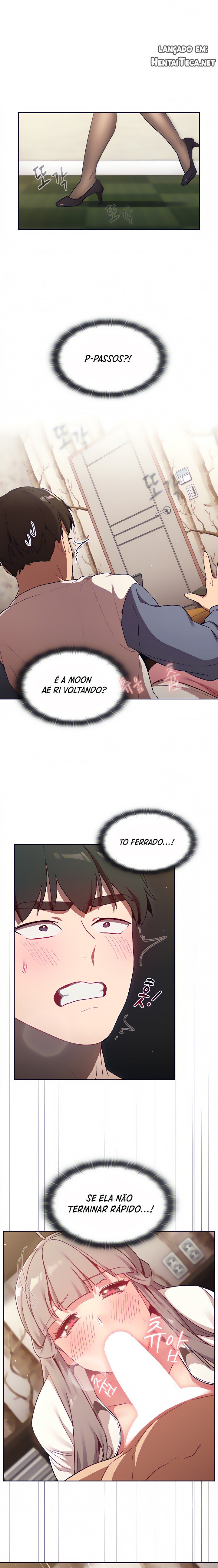 Pagina 13