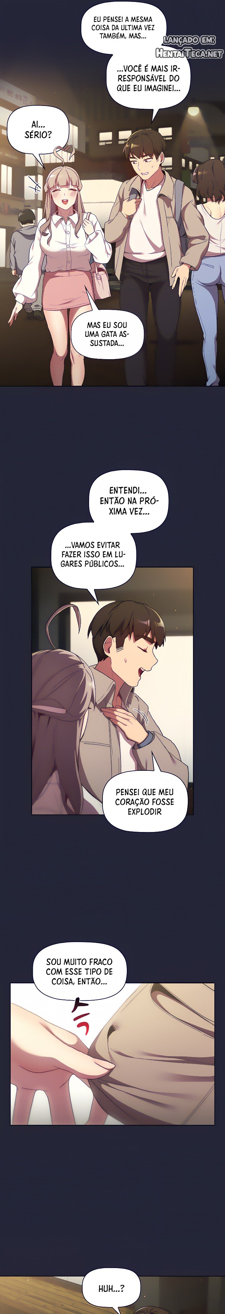 Pagina 17