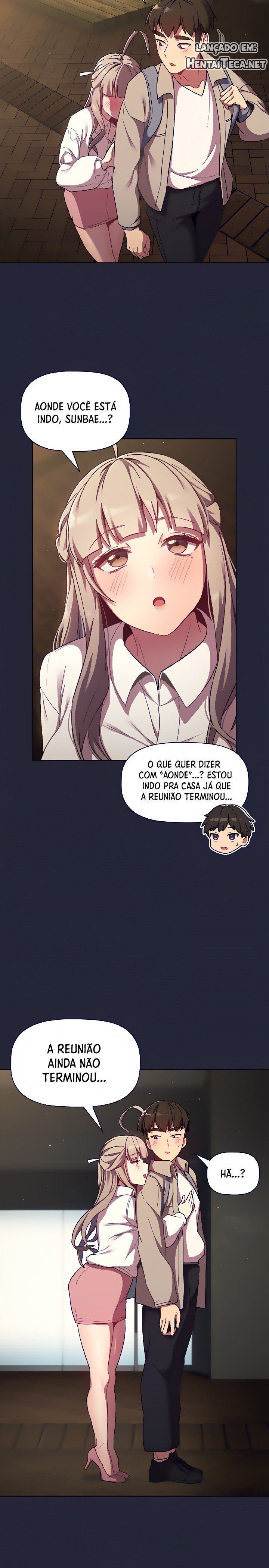 Pagina 18