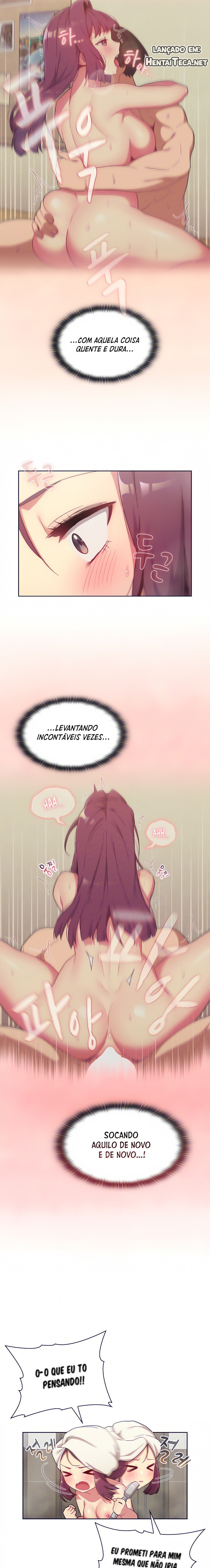 Pagina 8