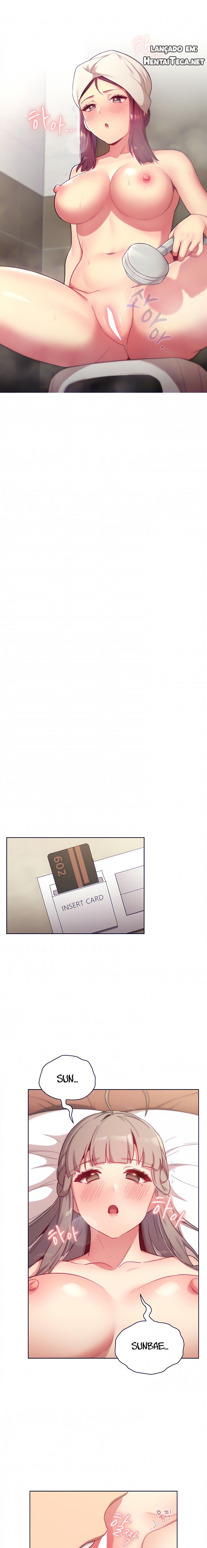 Pagina 10