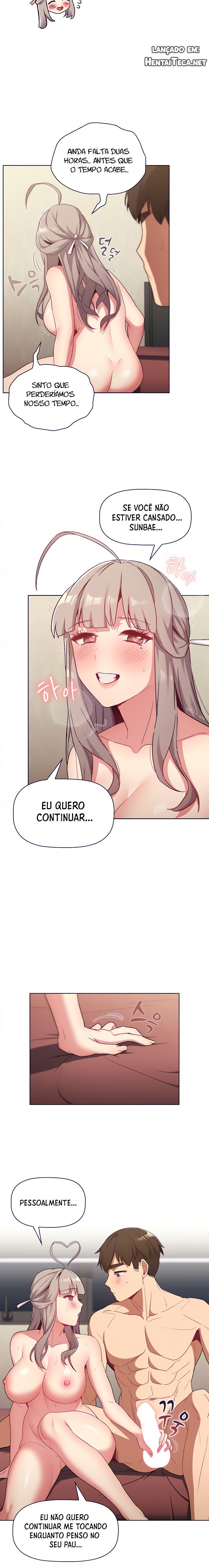 Pagina 16