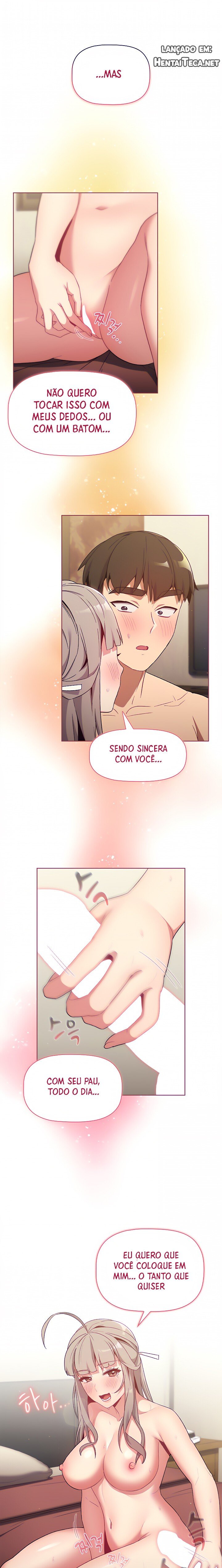 Pagina 17