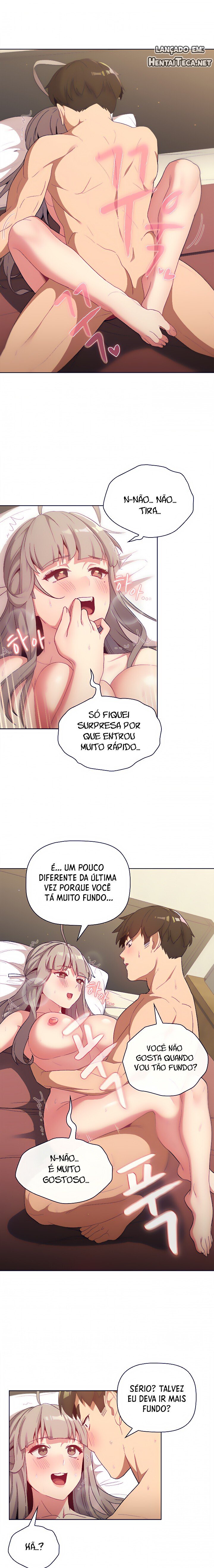 Pagina 5