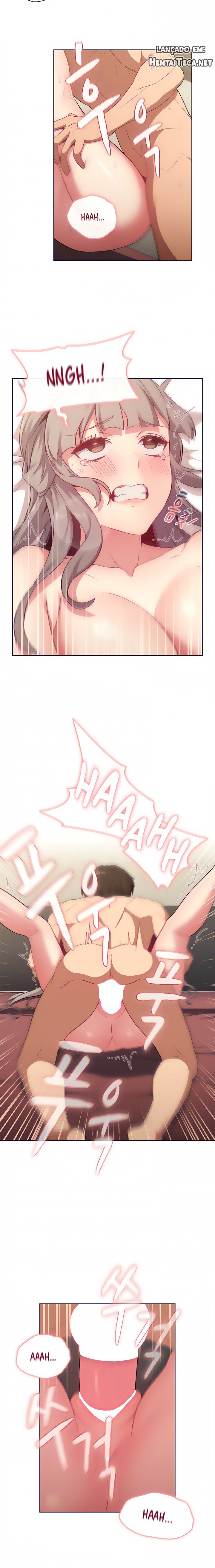 Pagina 6