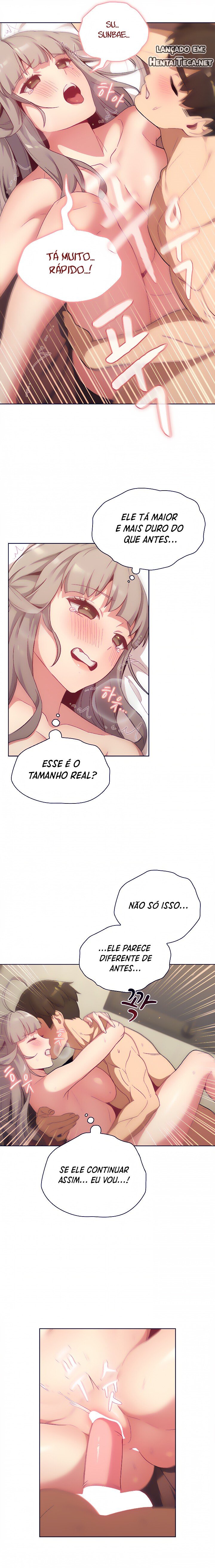 Pagina 7