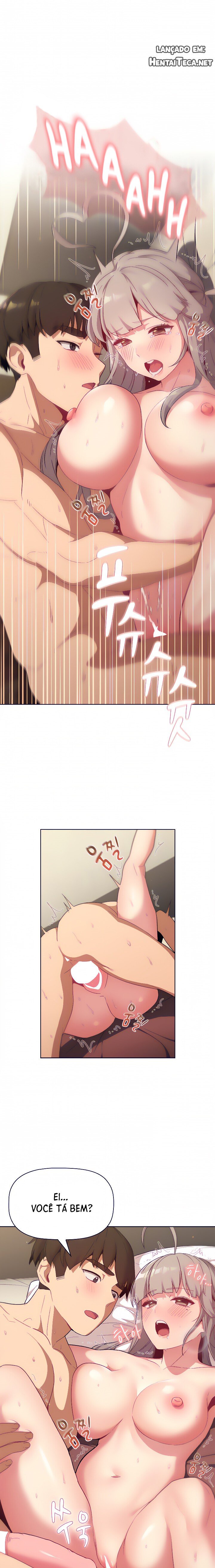 Pagina 8
