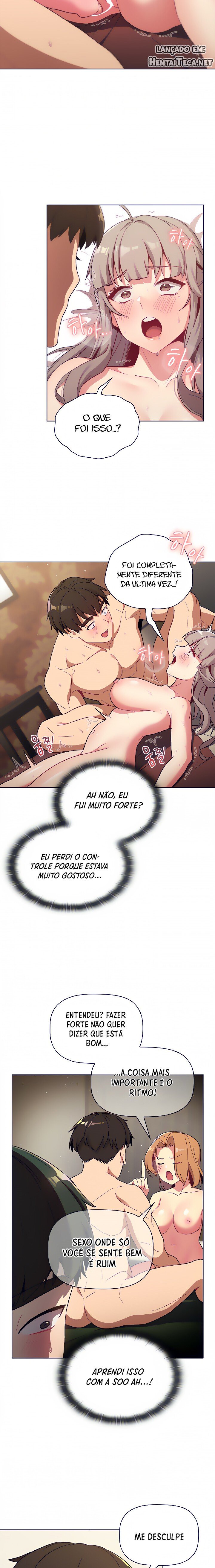 Pagina 9