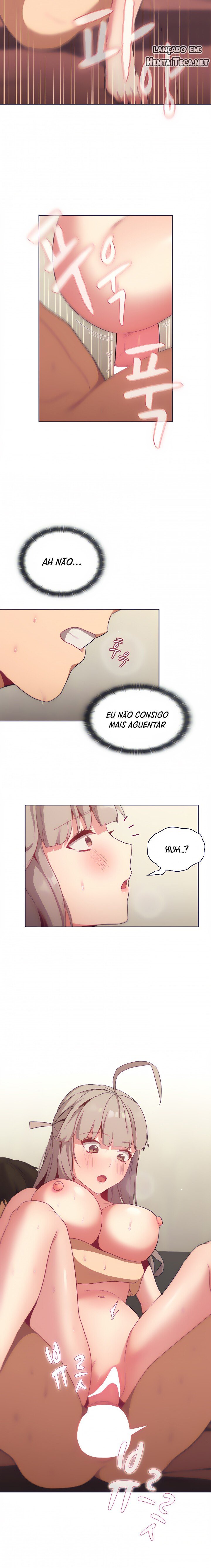 Pagina 14