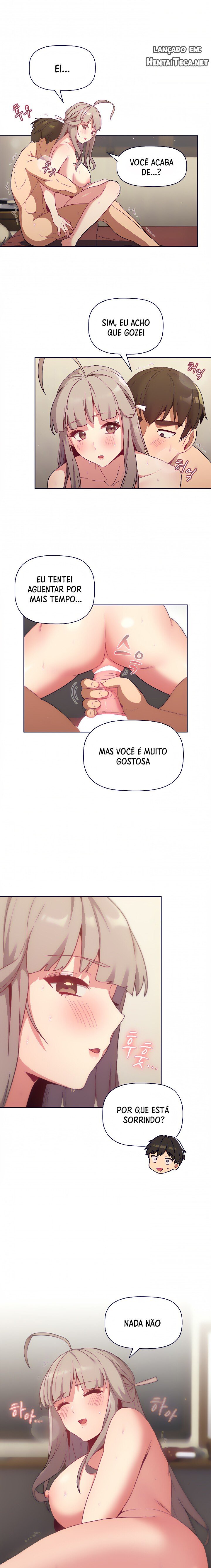 Pagina 15