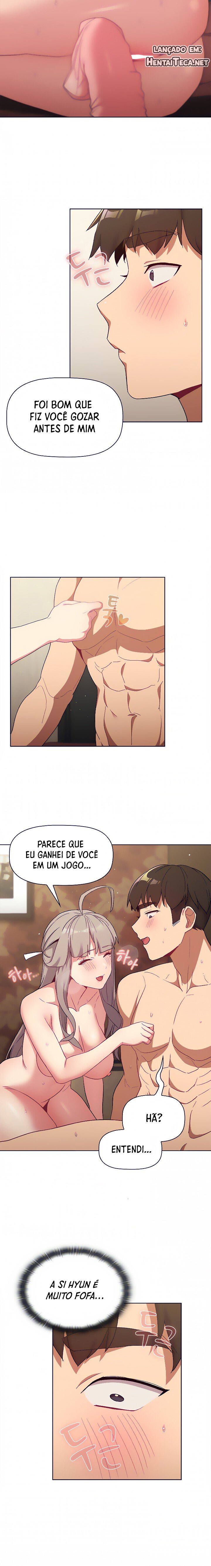 Pagina 16