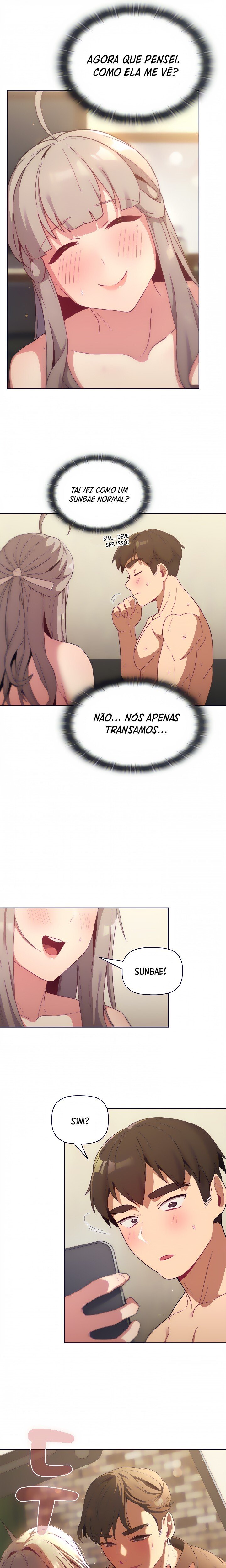 Pagina 17