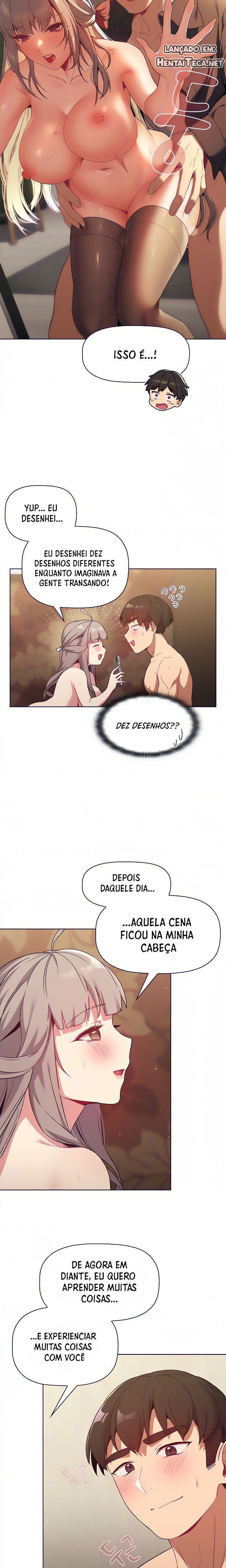 Pagina 18