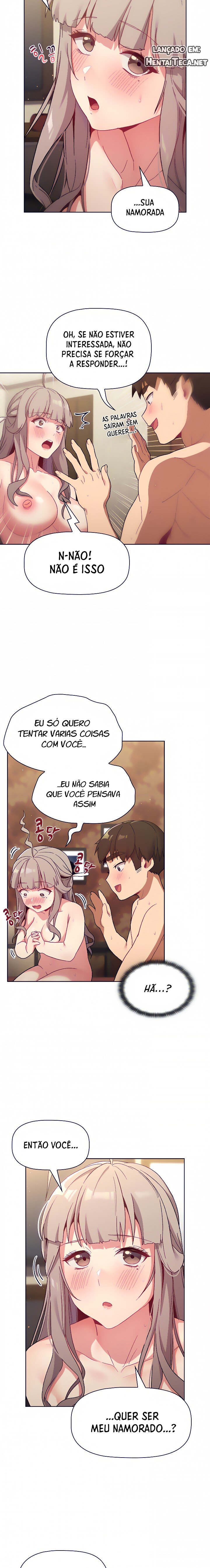 Pagina 5