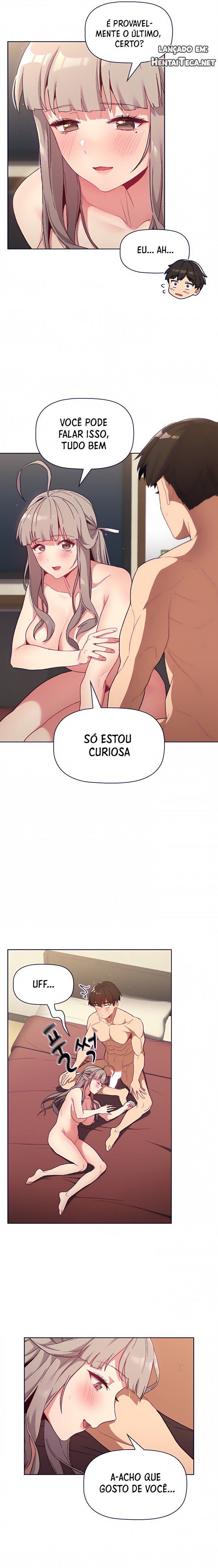 Pagina 7