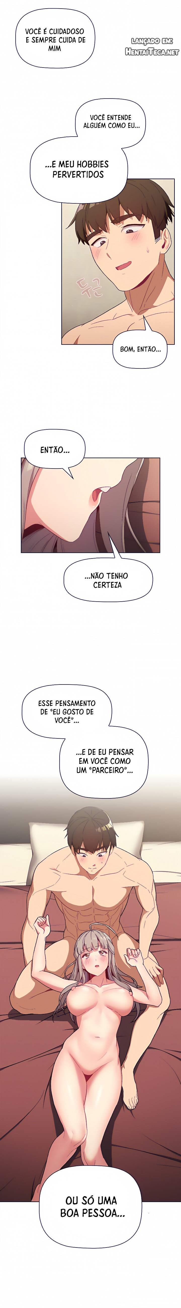 Pagina 8
