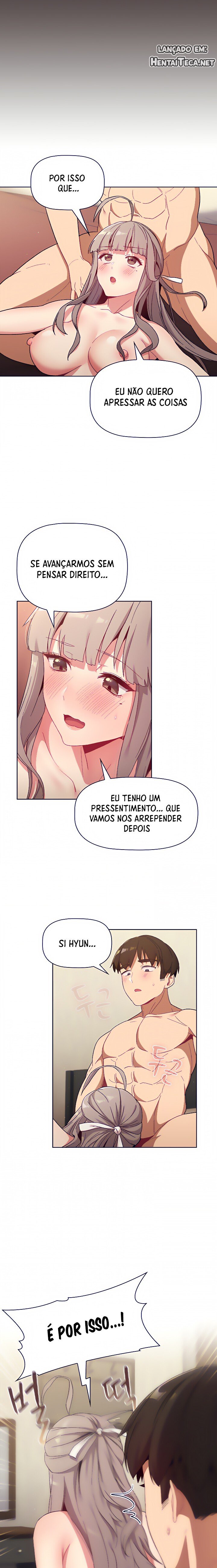 Pagina 10