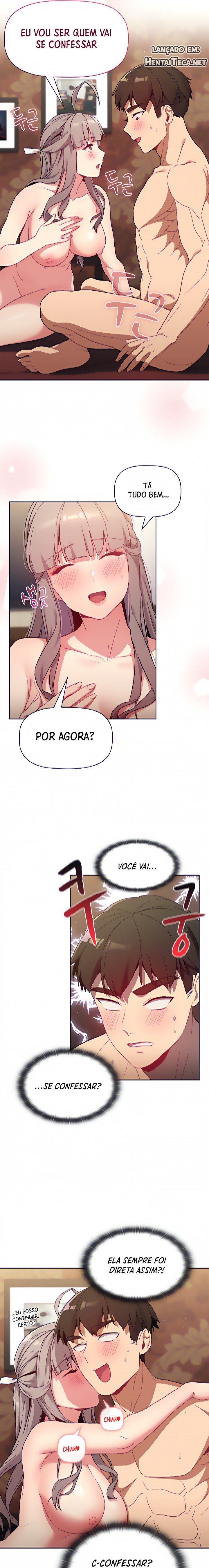 Pagina 12