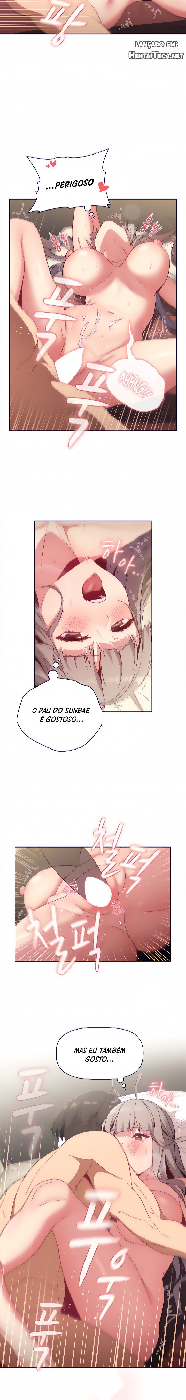 Pagina 16