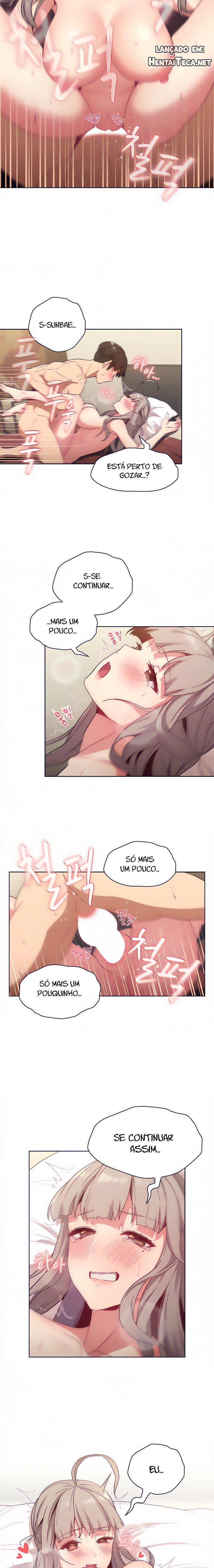 Pagina 18