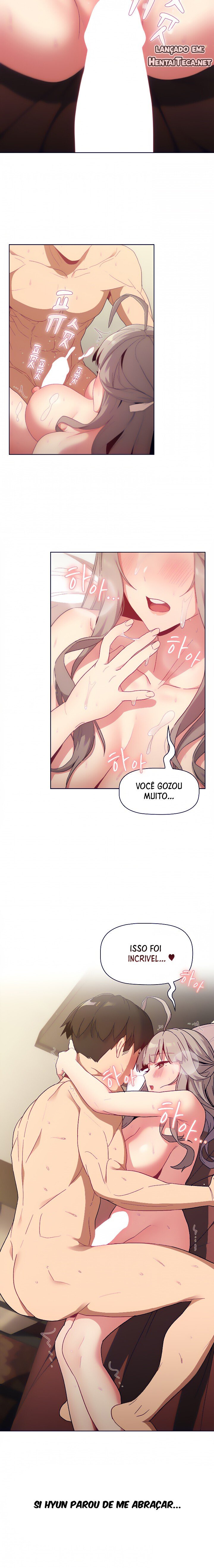 Pagina 20