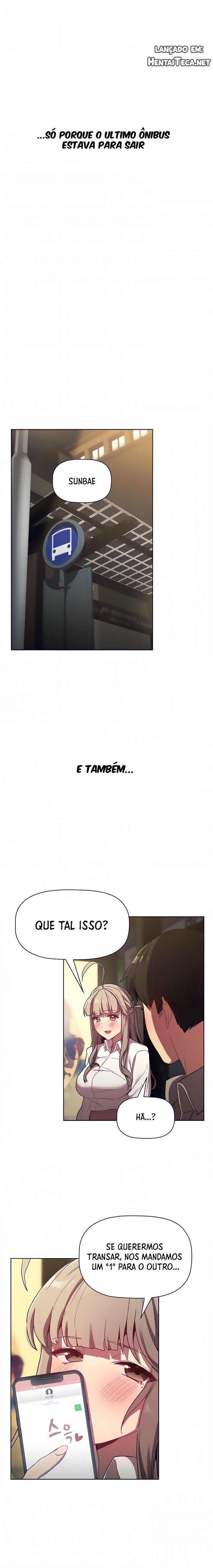 Pagina 21