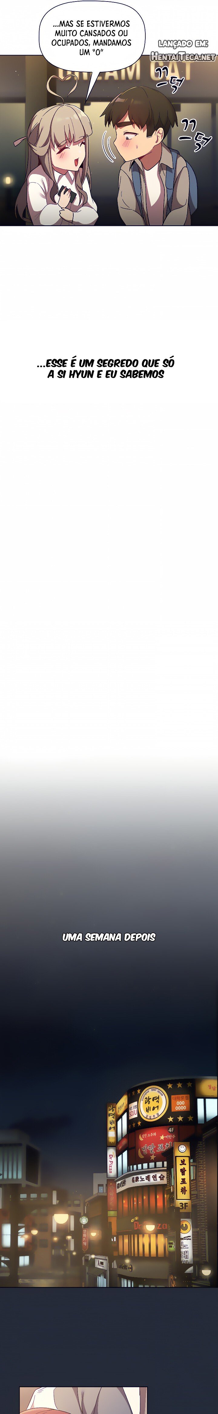 Pagina 22
