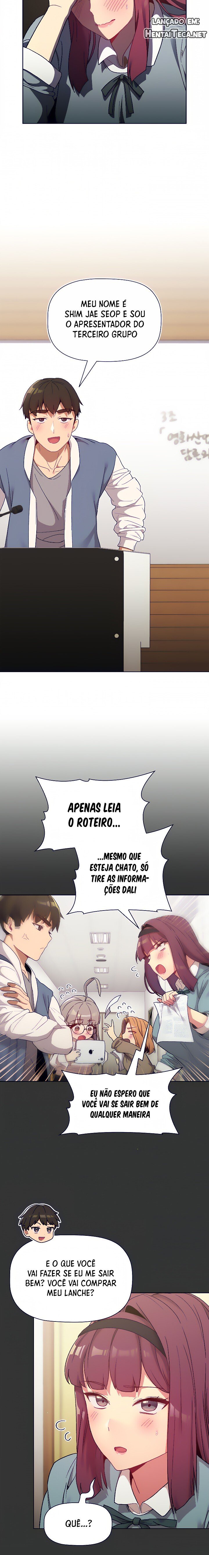 Pagina 5