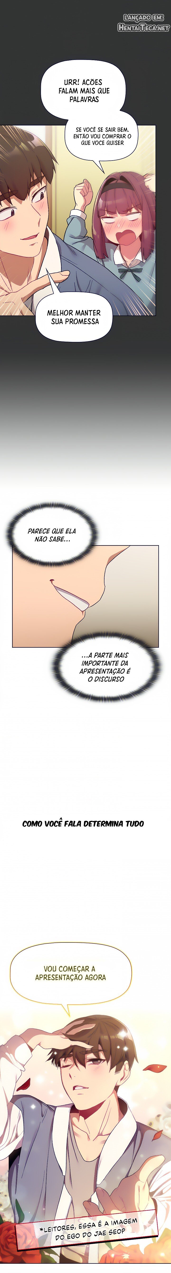 Pagina 6