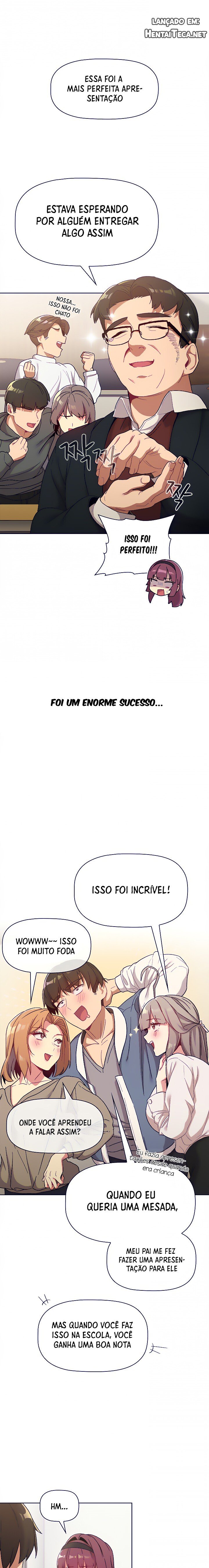 Pagina 8
