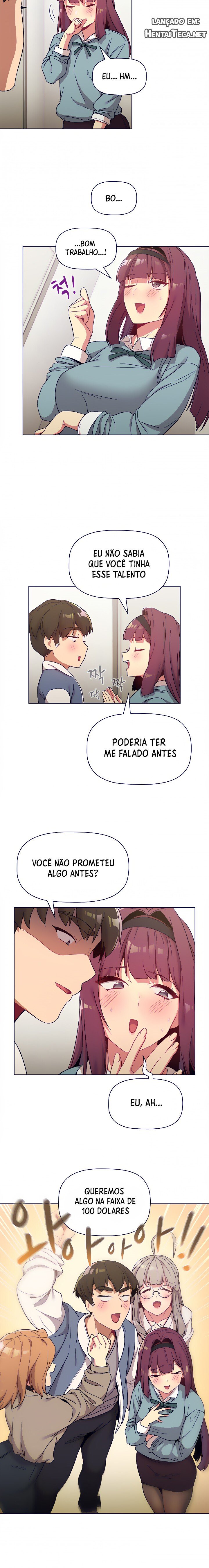 Pagina 9