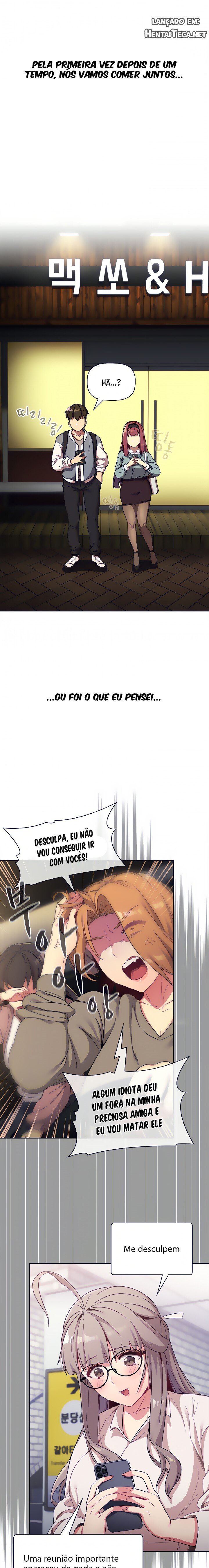 Pagina 10