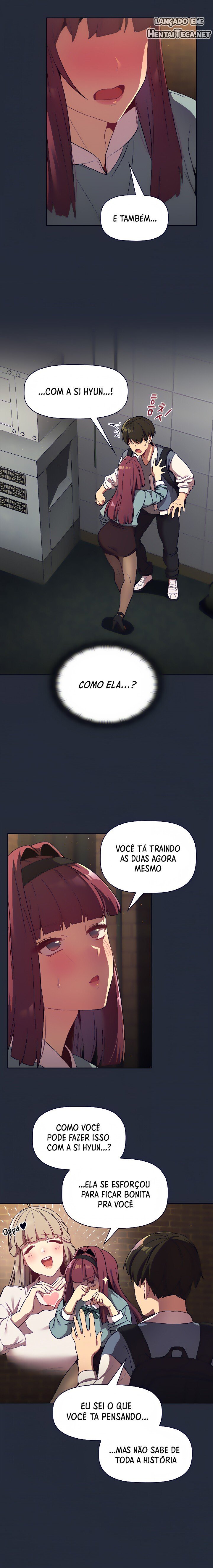Pagina 16