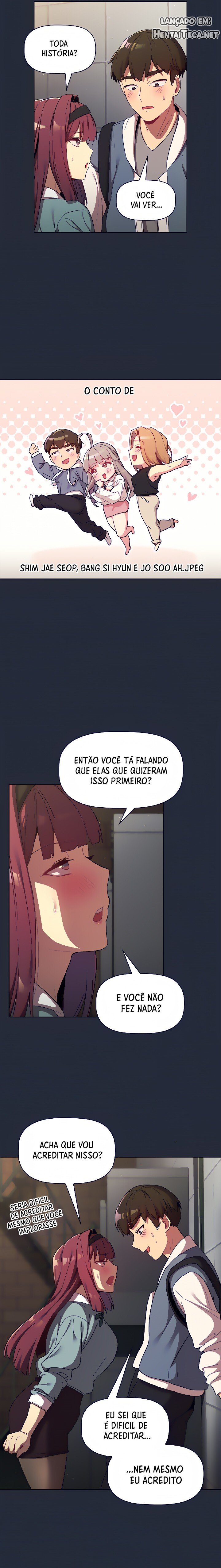 Pagina 17